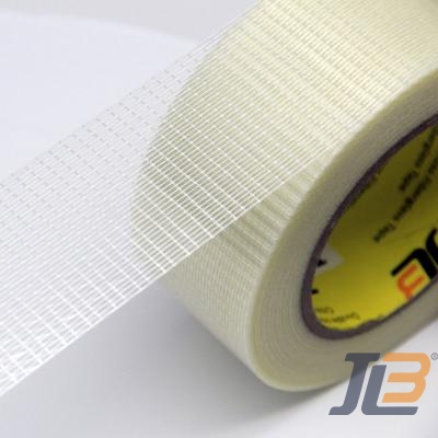 filament tape fiberglass manufacturer