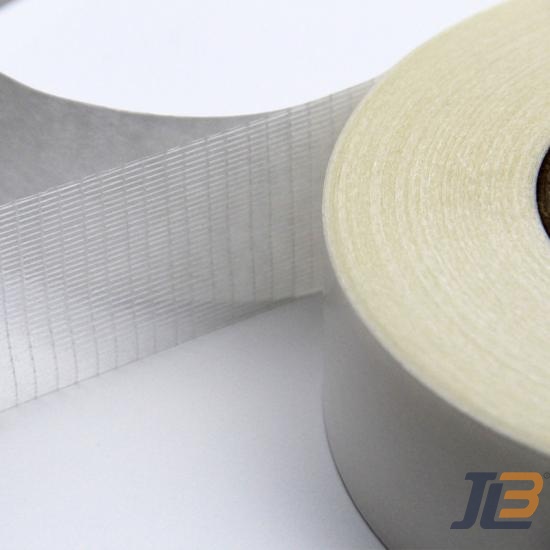 Double-Sided Filament Tape JLW-315C
