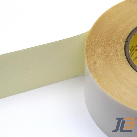 Double-Sided Filament Tape JLW-313A