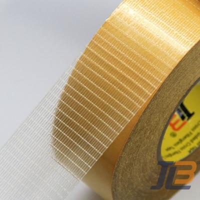 Double-Sided Filament Tape