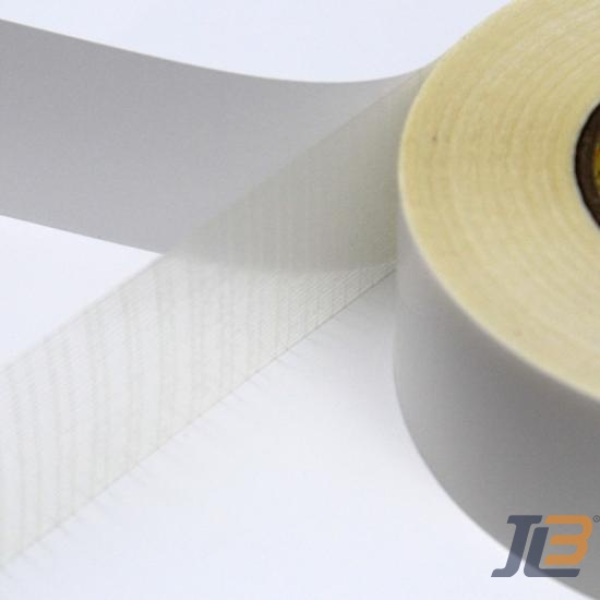 Double-Sided Filament Tape JLW-316BG