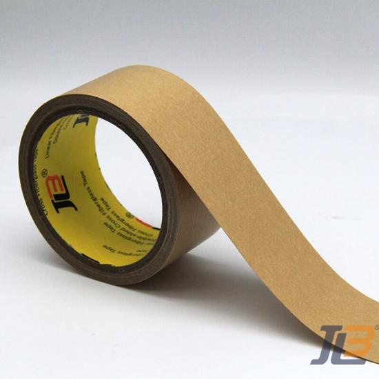 Reinforced Self Adhesive Paper Tape