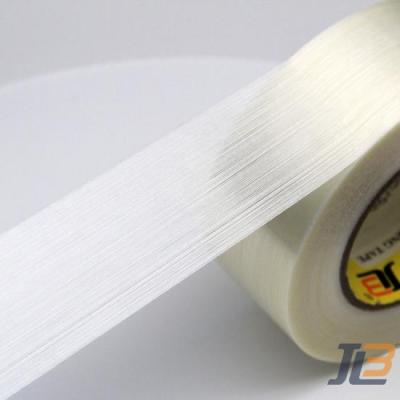 Filament Tape (Chemical Fiber) Manufacturer