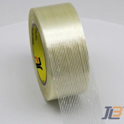 High Strength Filament Tape