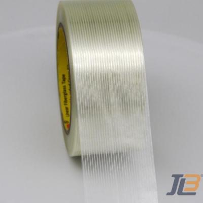 Fiberglass Filament Tape Manuafactures Suppliers