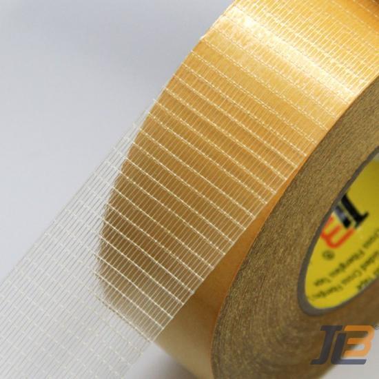 Double-Sided Filament Tape
