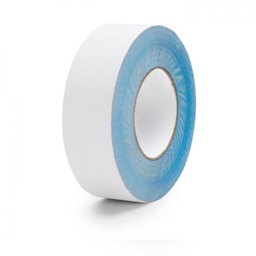 JLW-396FR Flame Retardant Acrylic Fiberglass Cloth Tape