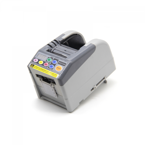 موزع شريط خيطي KN-60A