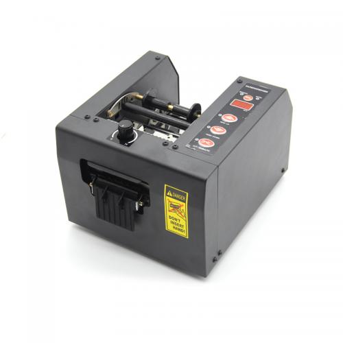 KN-80A موزع الأشرطة الورقية المسطحة