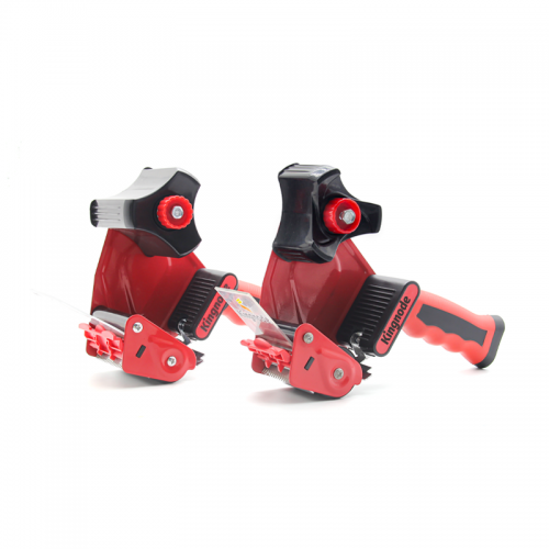 موزع شريط BOPP KN-50