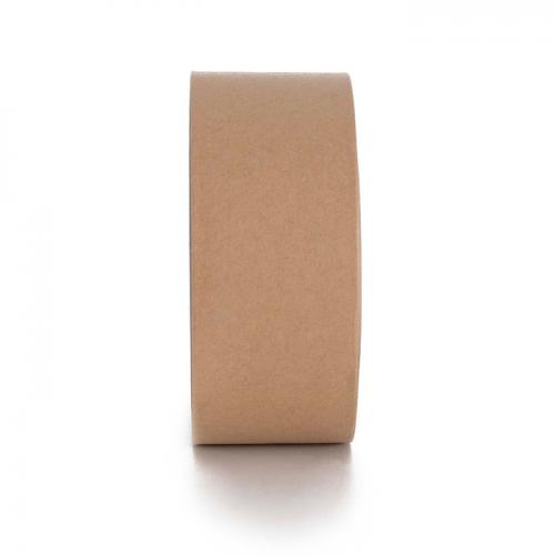 JLN-2953H شريط مُعزز أحادي الاتجاه ومُنشط بالماء