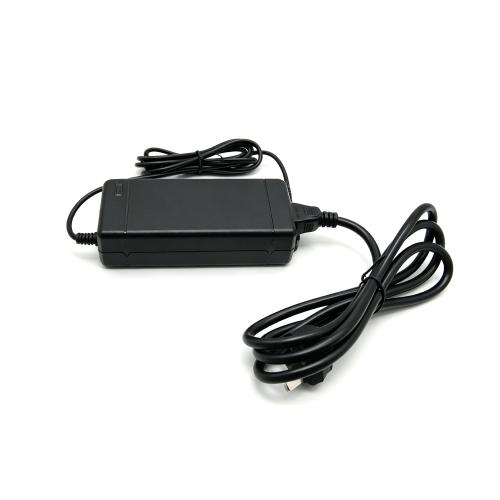 Power Adapter Replacement Part for KN-366Hi Tape Dispenser