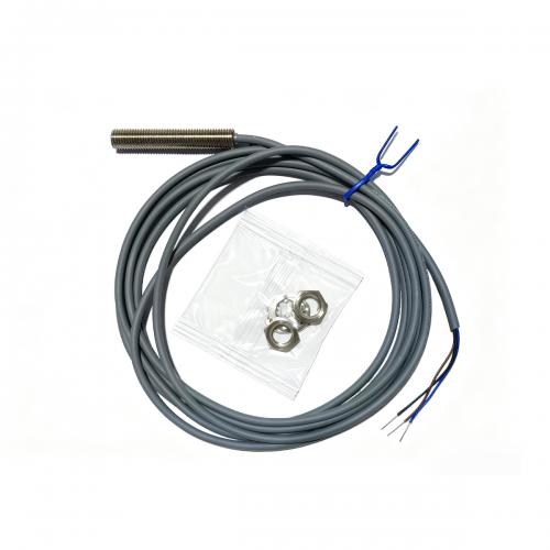 Proximity Switch L1B0802 NO NPN for 366Hi