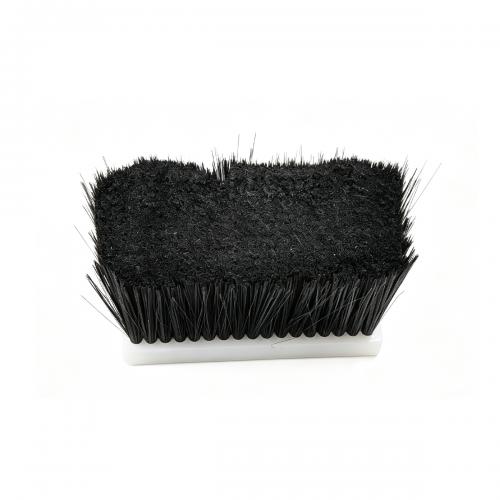 Honeycomb Hole Brush-35B for 366Hi