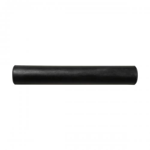 Manual Feed Bin Guide Roller for 366Hi