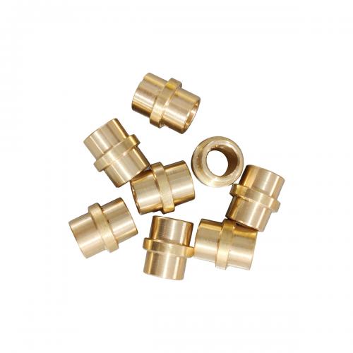 Upper Blade Movable Sleeve B for 366Hi