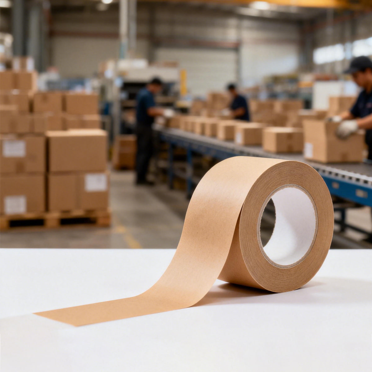 هل ترغب في الحصول على مظهر 