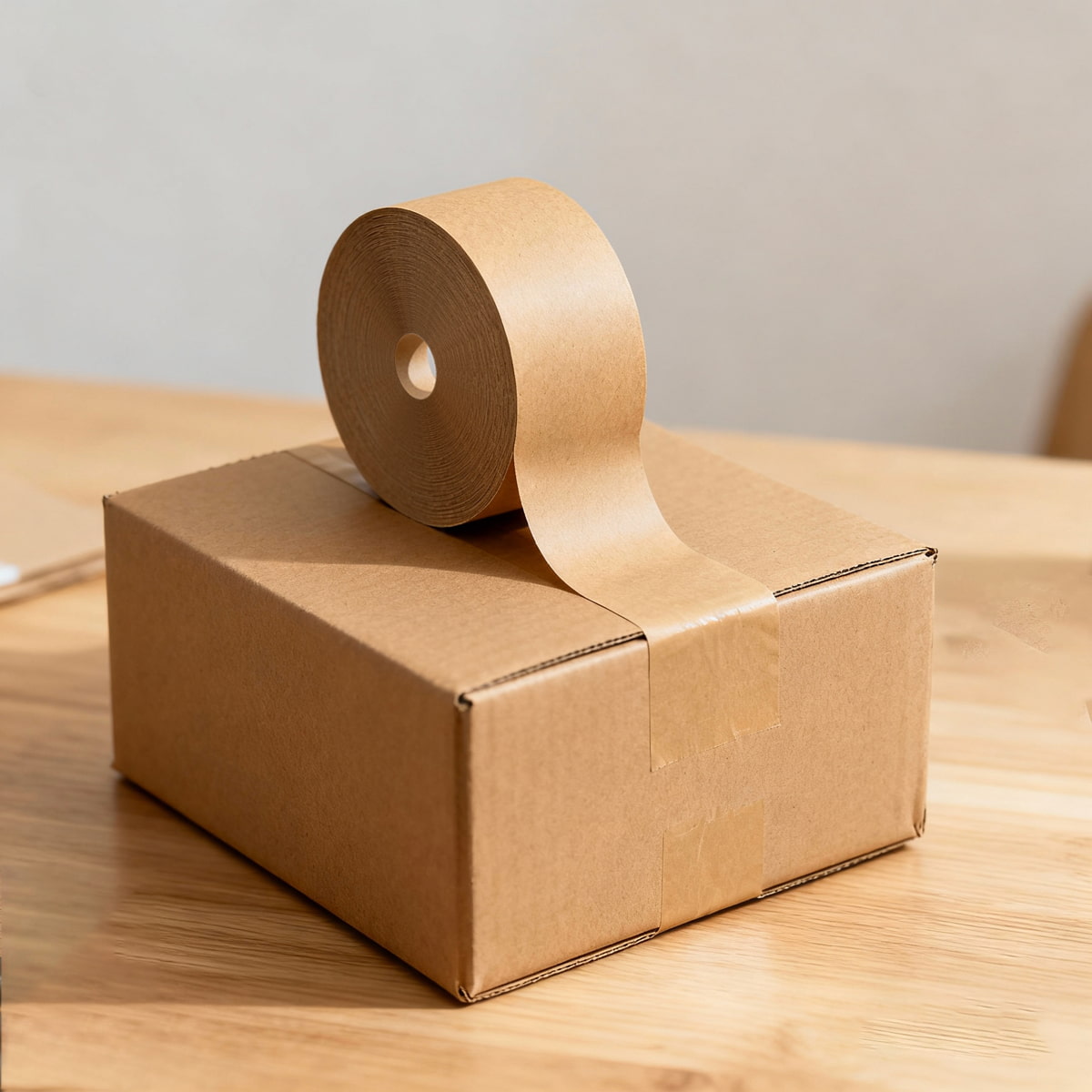 العودة إلى أساسيات التغليف: ما تخبرك به هذه الصورة